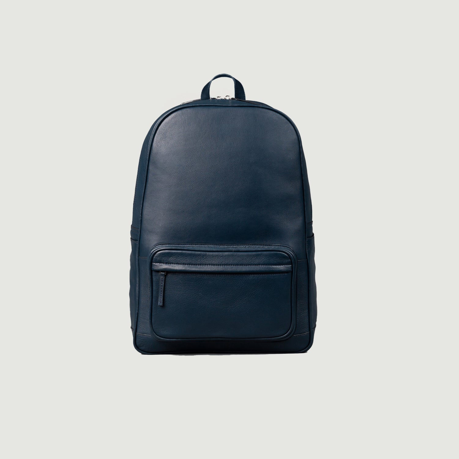 china handcrafted leather backpack Leather Bags – Unisex Classics