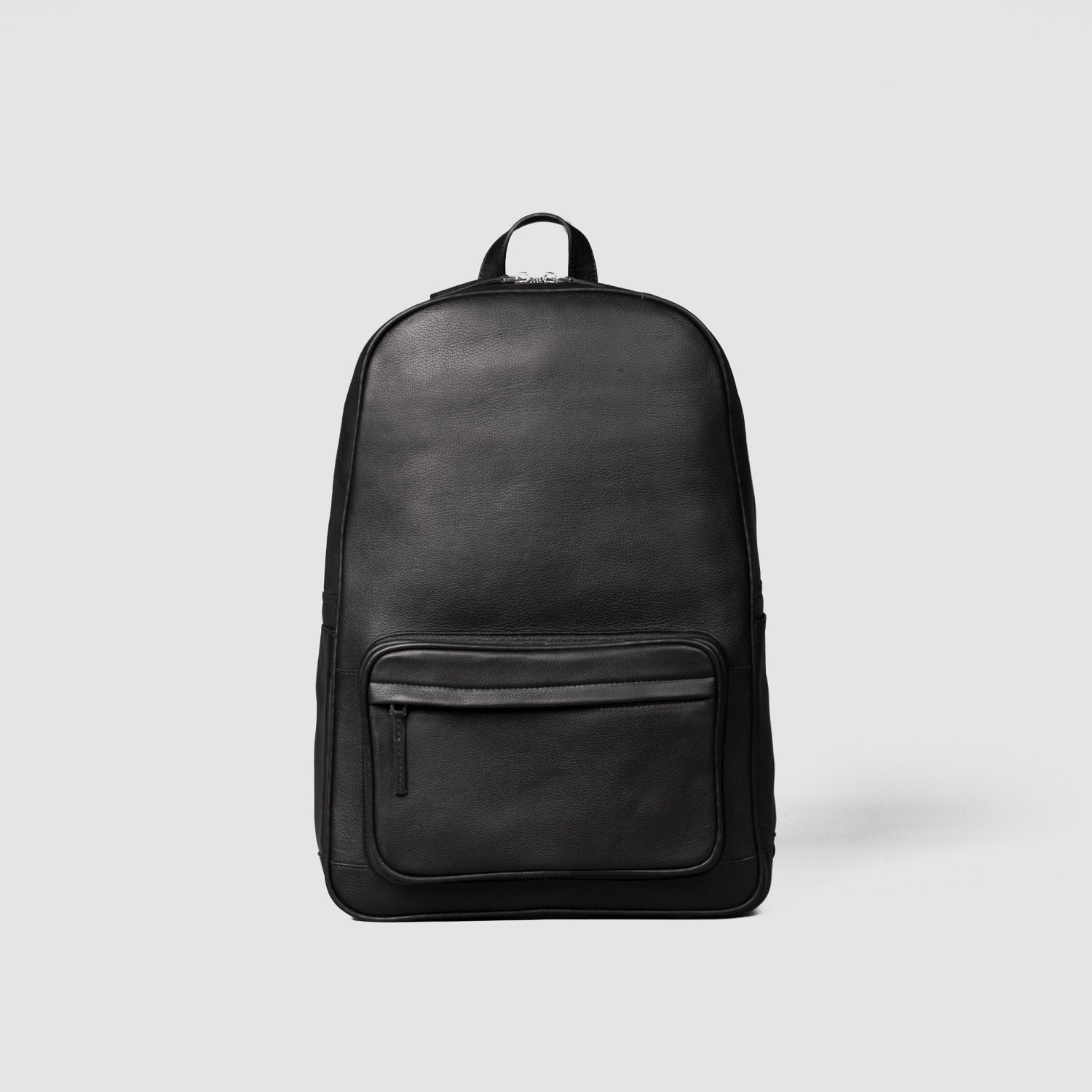 china leather backpack pricelist Leather Bags – Unisex Classics